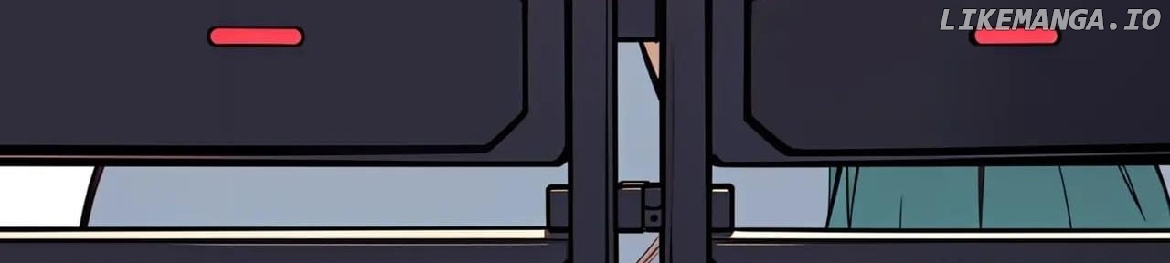 Daddy President Is Too Hard To Deal With Chapter 178 - page 66